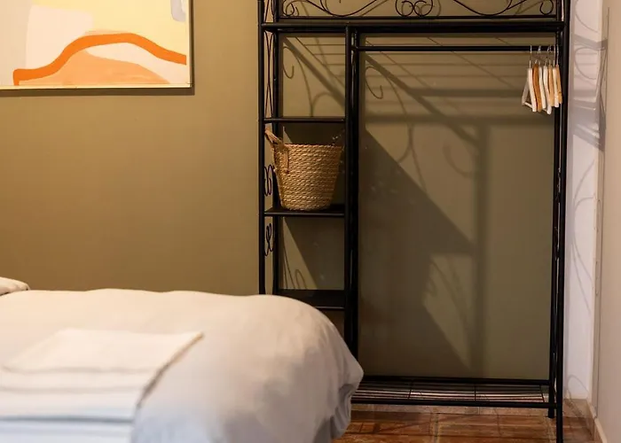 Inn Boutique Leicht & Friends