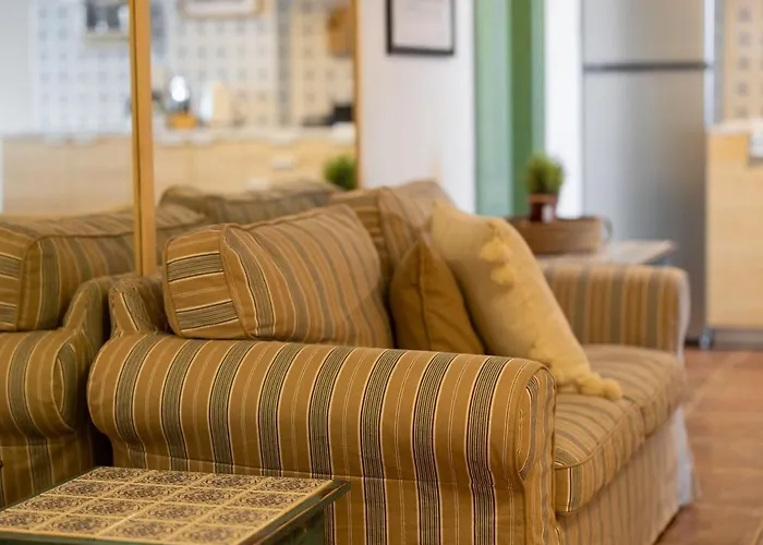 Inn Boutique Leicht & Friends