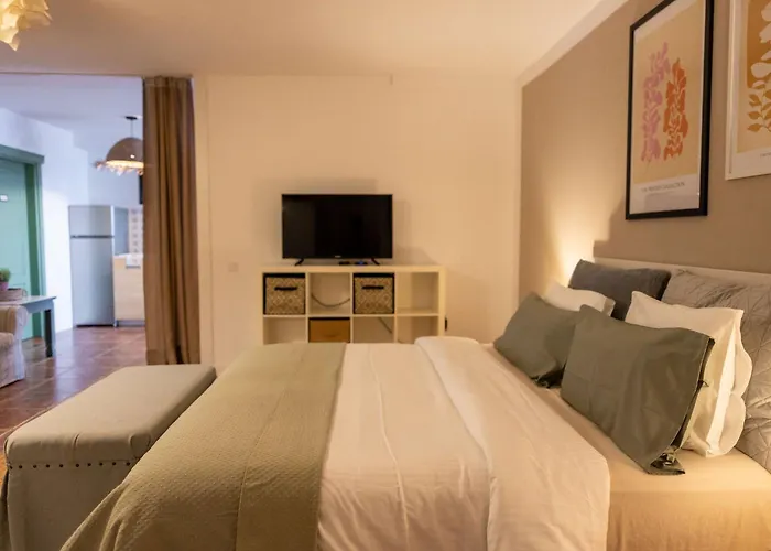 Boutique Leicht & Friends Inn