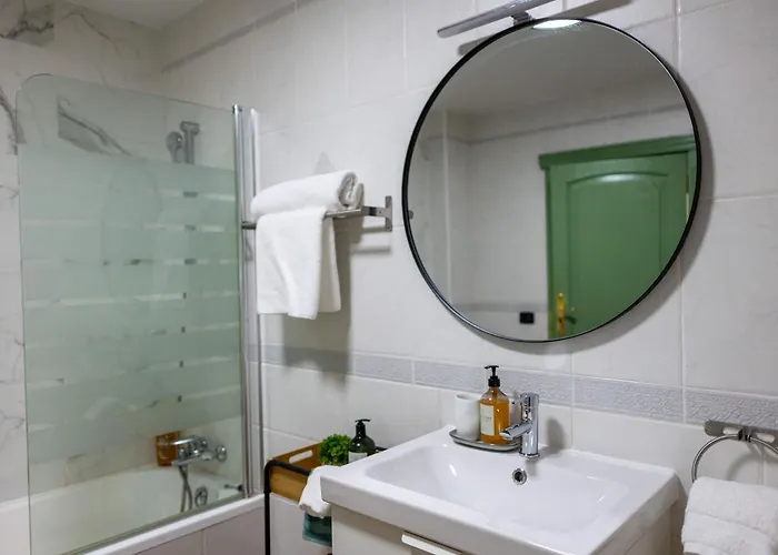 Boutique Leicht & Friends Inn