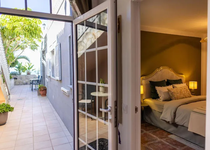 Inn Boutique Leicht & Friends 4*