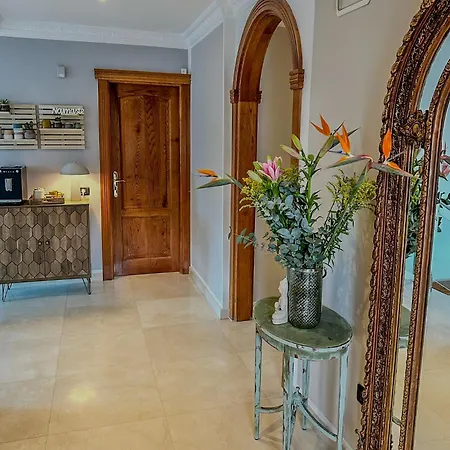 Boutique Leicht & Friends *