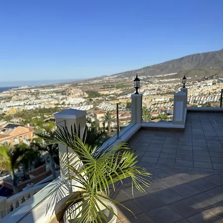 Boutique Leicht & Friends Адехе