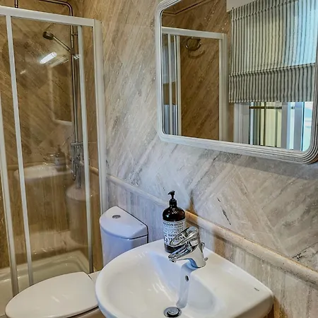 Boutique Leicht & Friends * Адехе