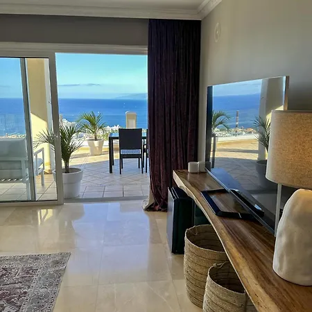 Boutique Leicht & Friends