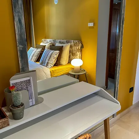 Boutique Leicht & Friends Адехе