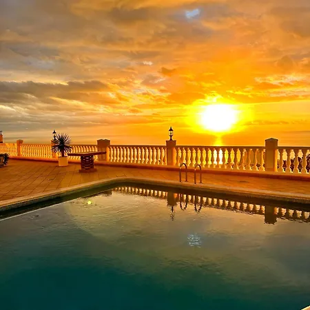 Boutique Leicht & Friends *