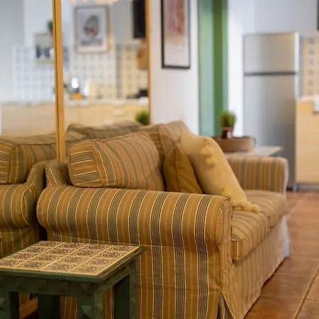 Мініготель Boutique Leicht & Friends