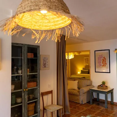 Boutique Leicht & Friends Адехе